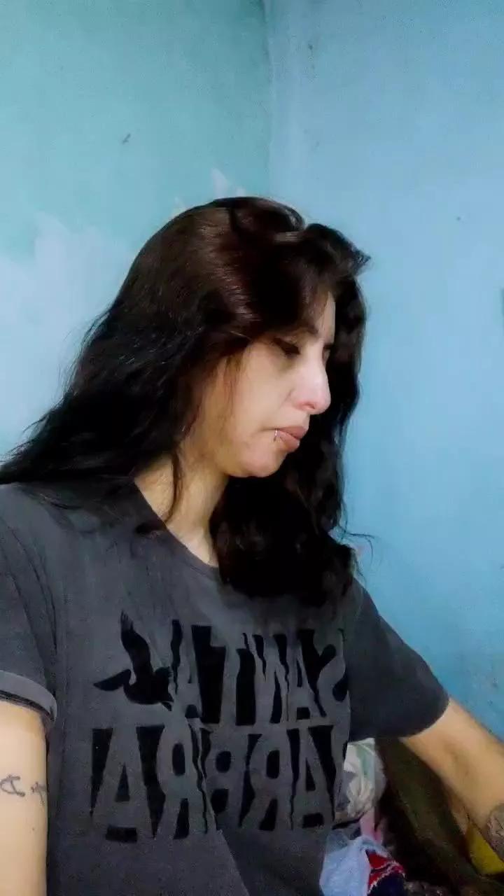 Millerlia97 from Cam4