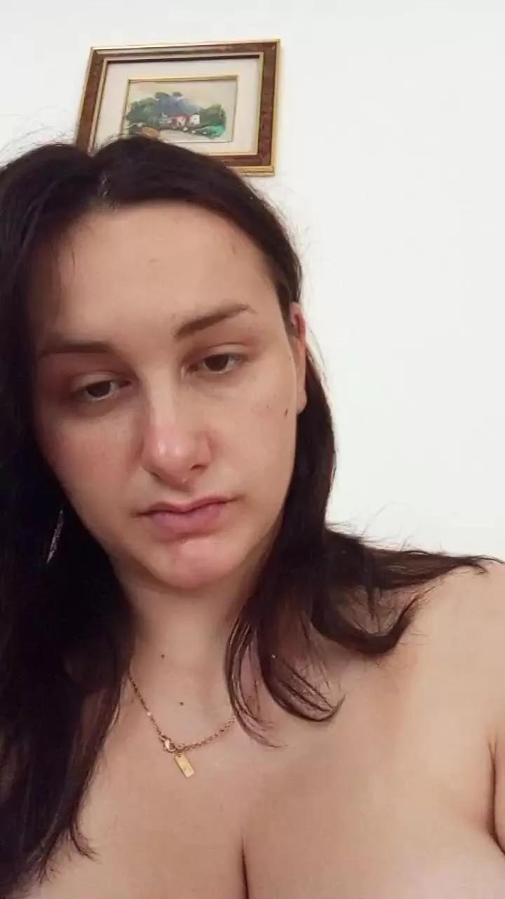 Mimibebe from Cam4