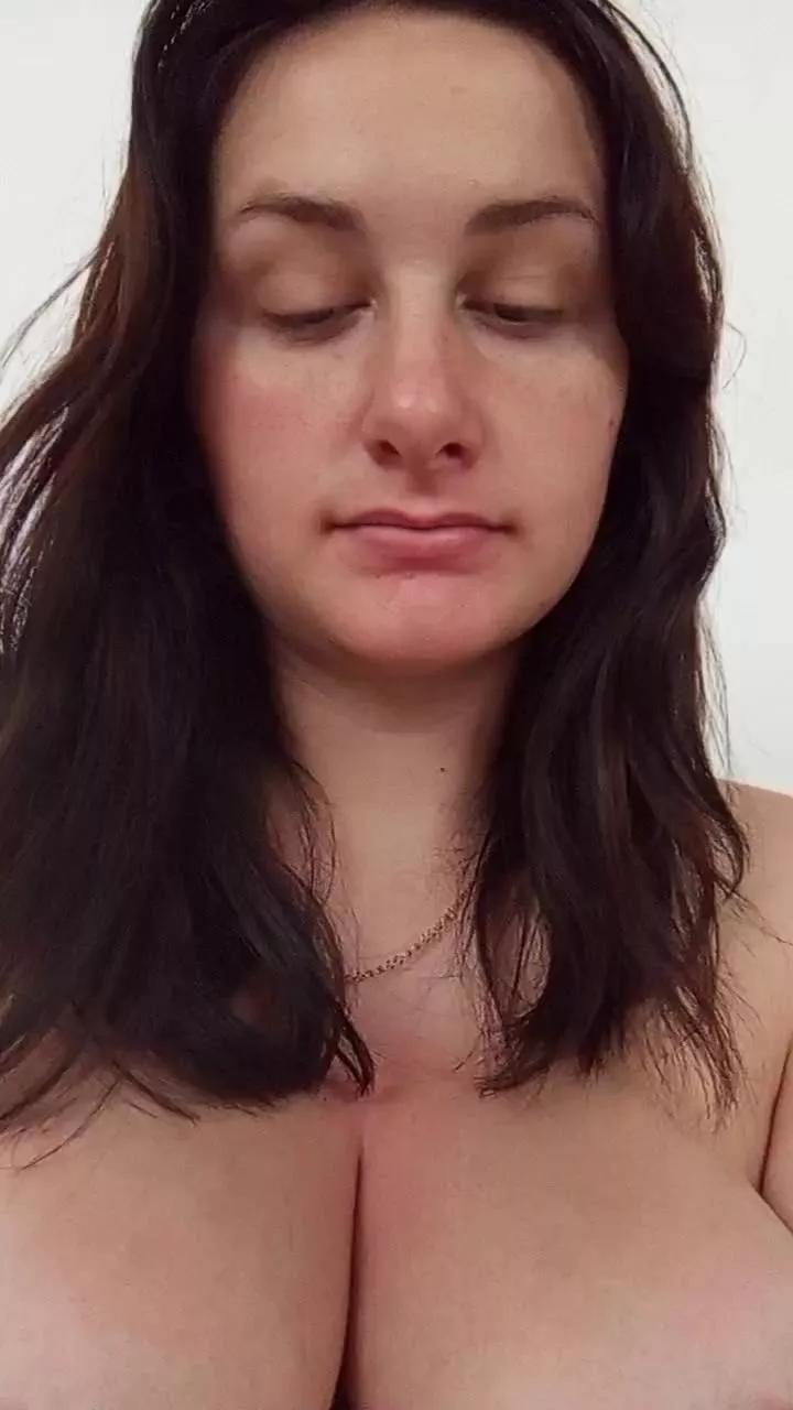 Mimibebe from Cam4