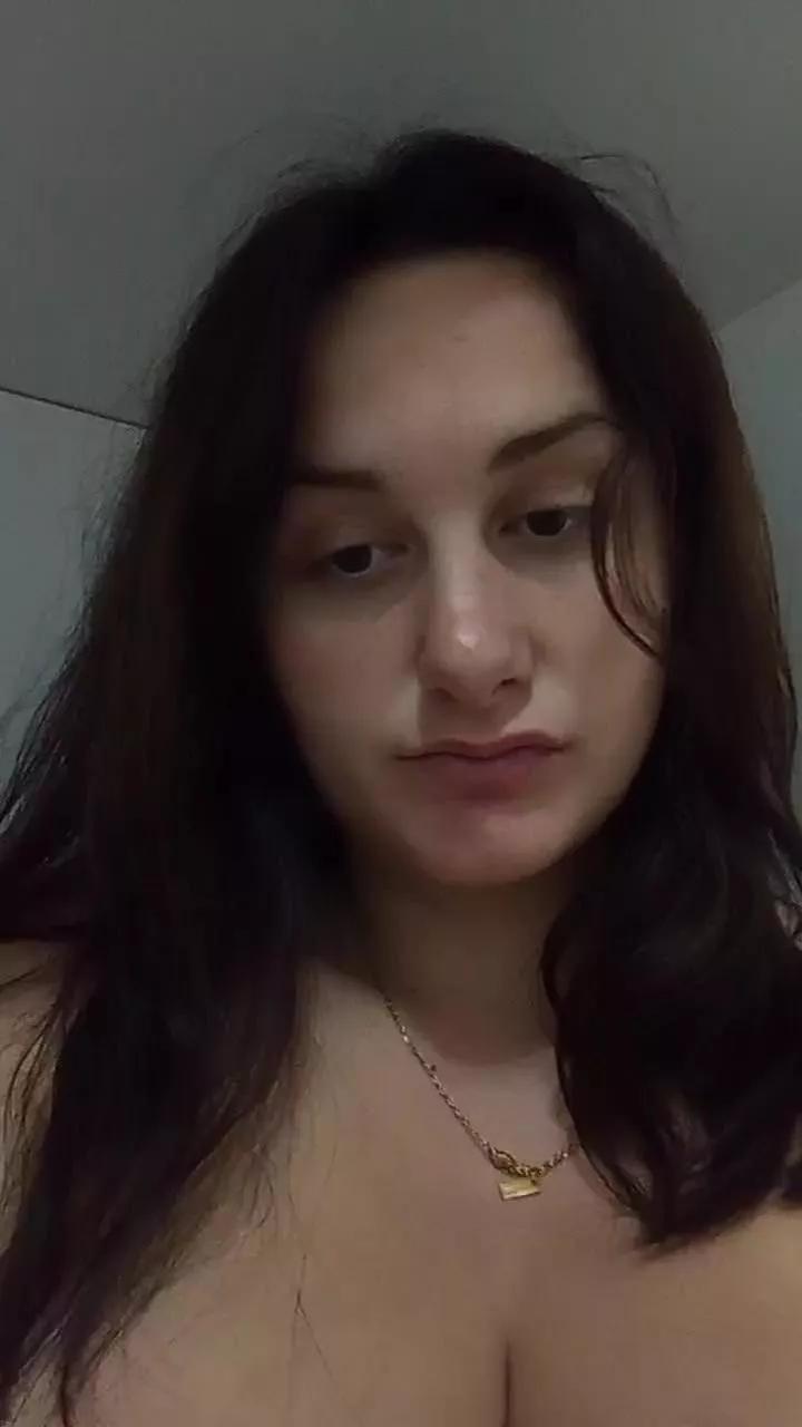 Mimibebe from Cam4