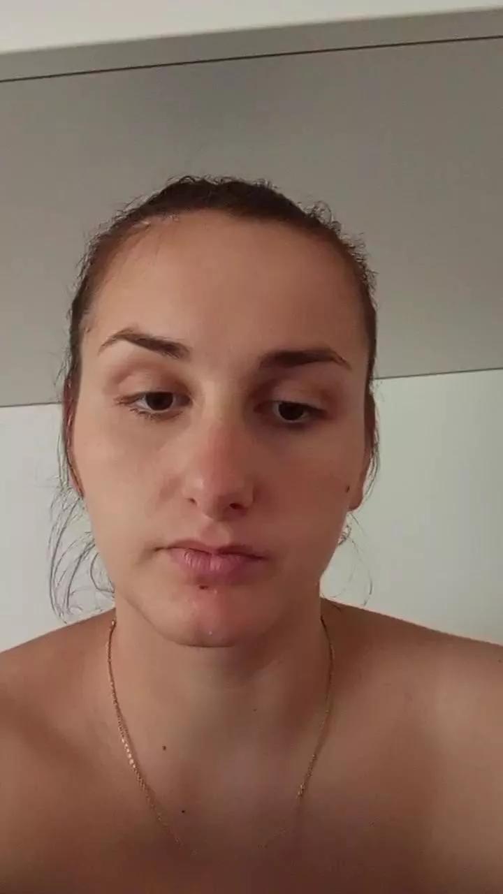 Mimibebe from Cam4