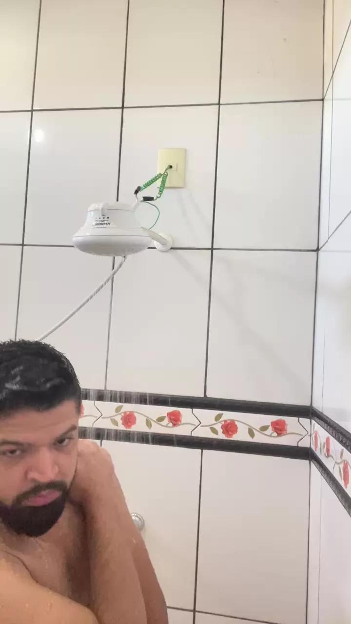 Mineirinho3020 webcams show profile image 