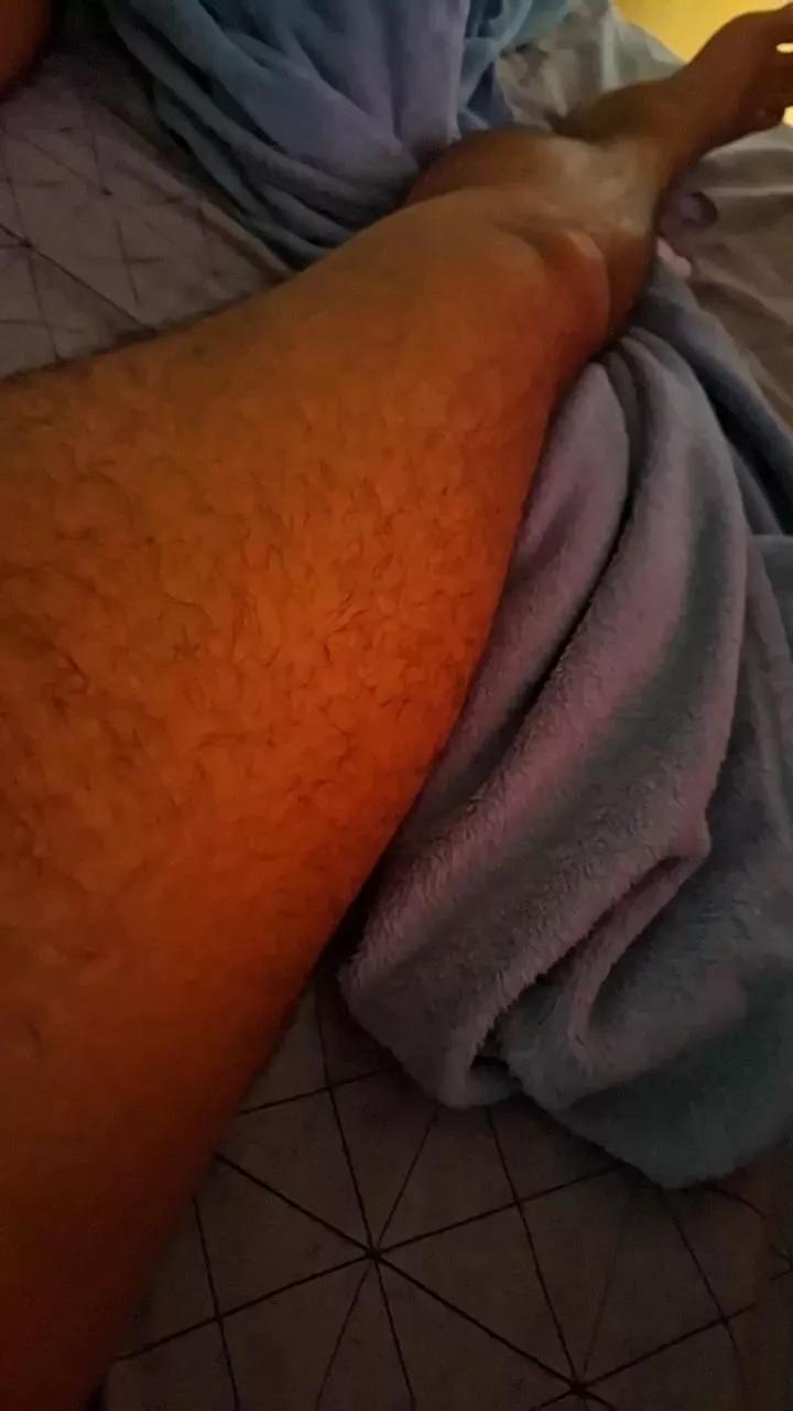 Mineirinhoot6 webcams show profile image 