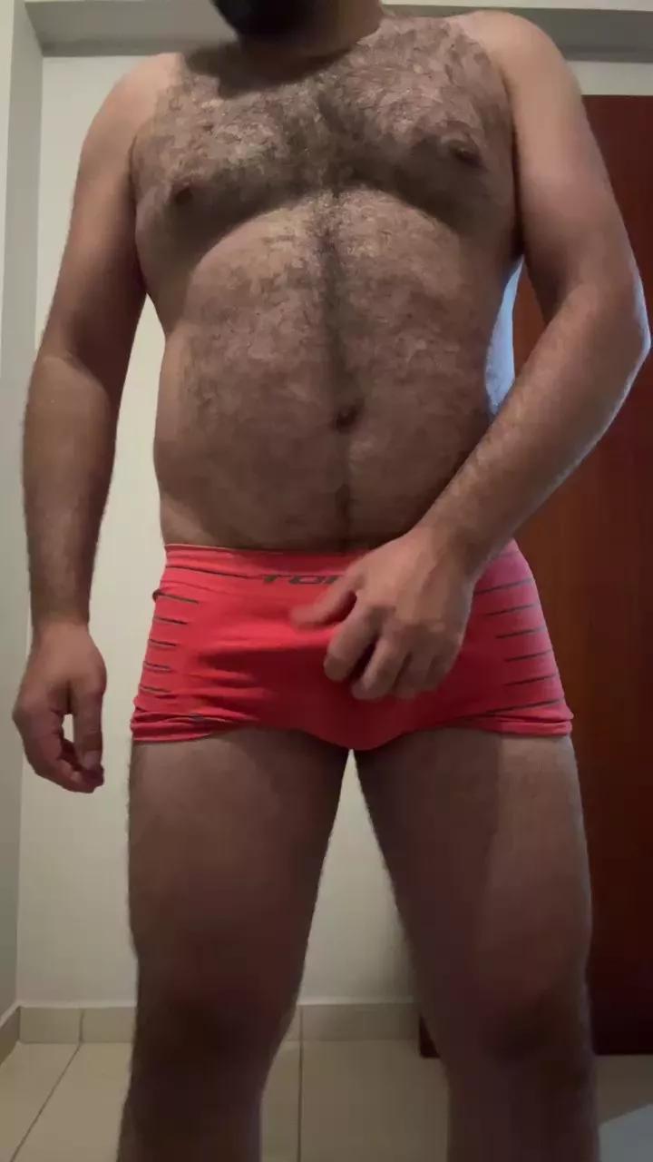 Mineiro40br webcams show profile image 