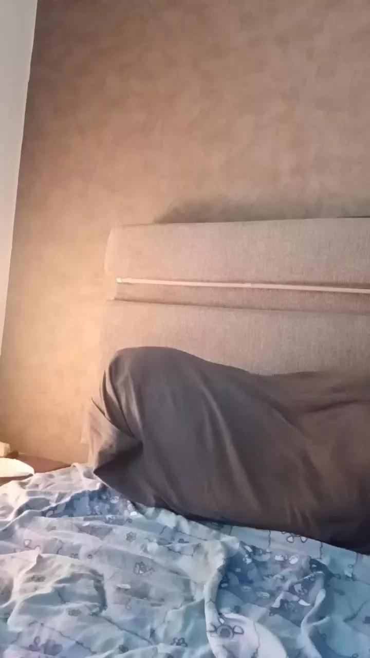 minimistinguete from Cam4