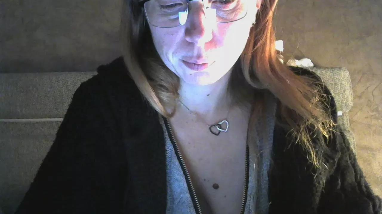 minimistinguete from Cam4