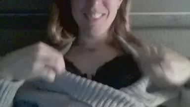 minimistinguete from Cam4