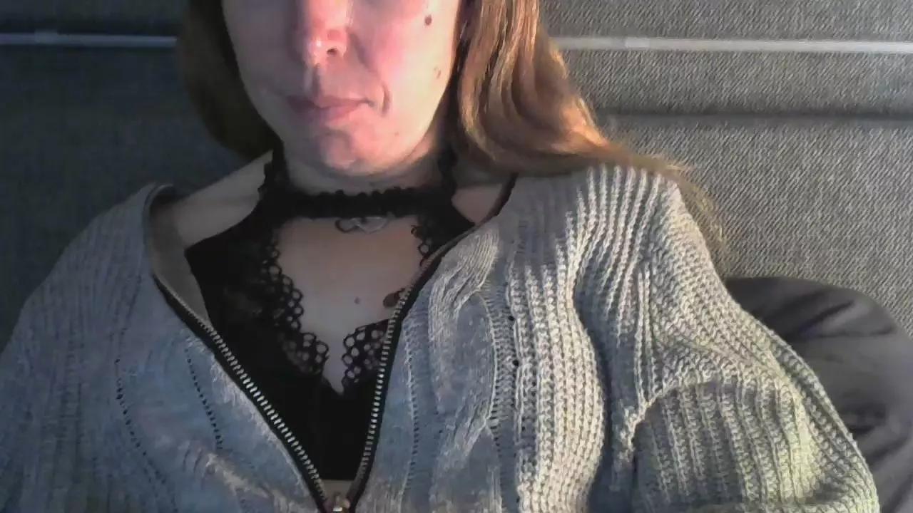 minimistinguete from Cam4