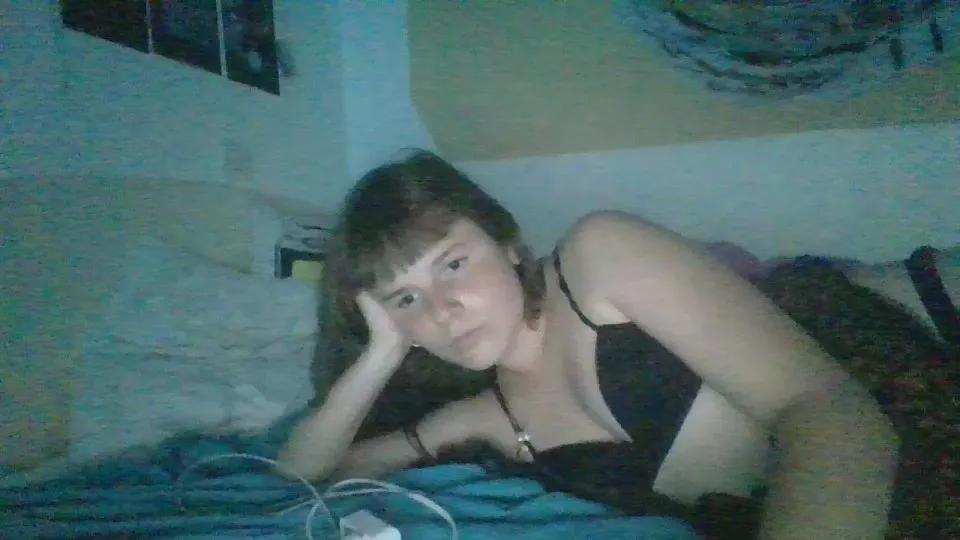 minisav from Cam4