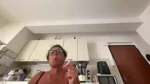 Minnietopolino from Cam4
