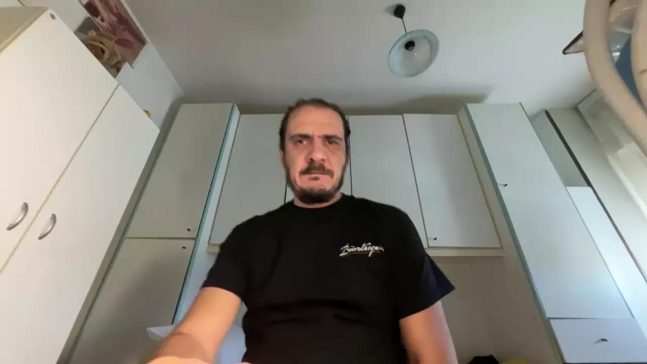 Minnietopolino from Cam4