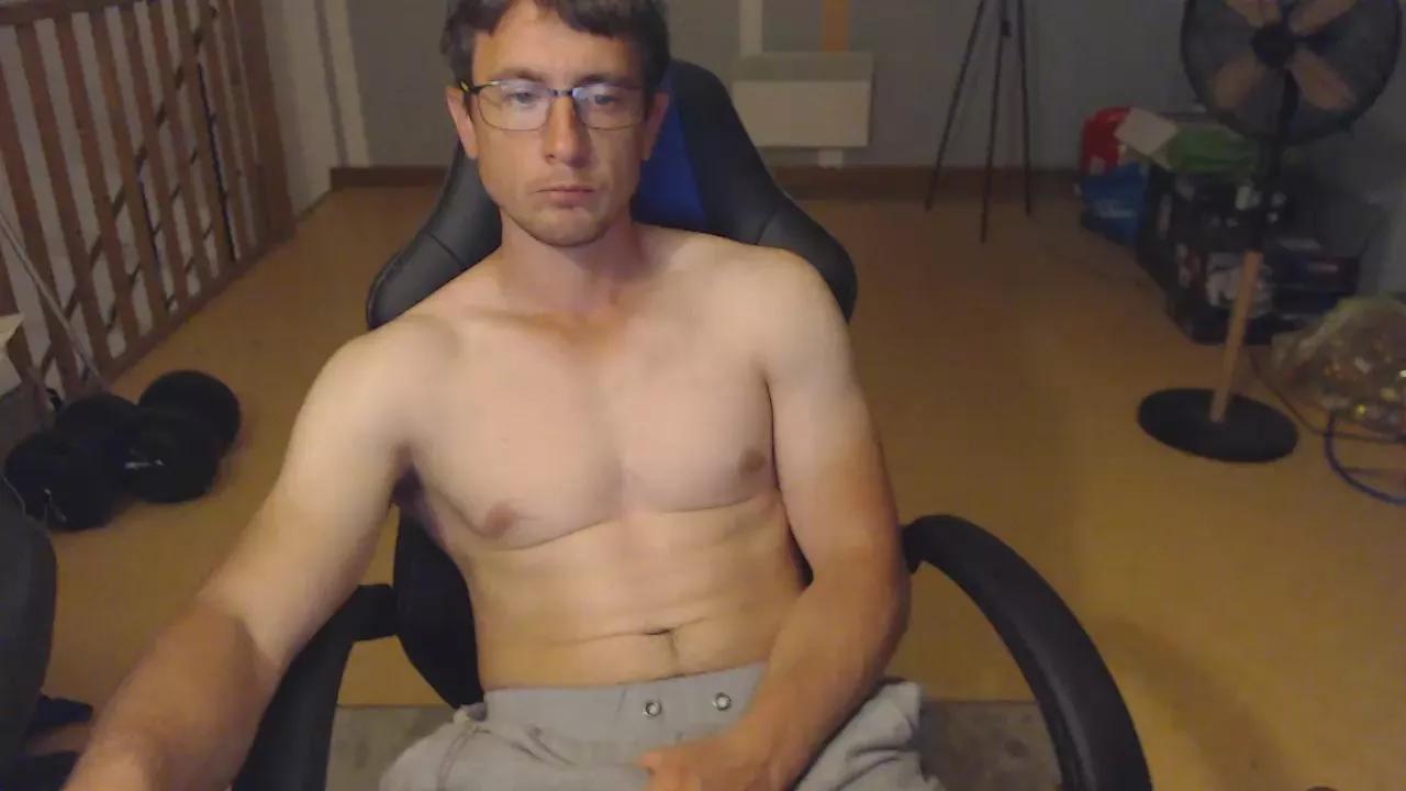 Minothor webcams show profile image 