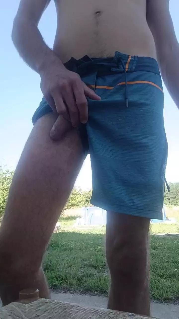 Miridjy from Cam4