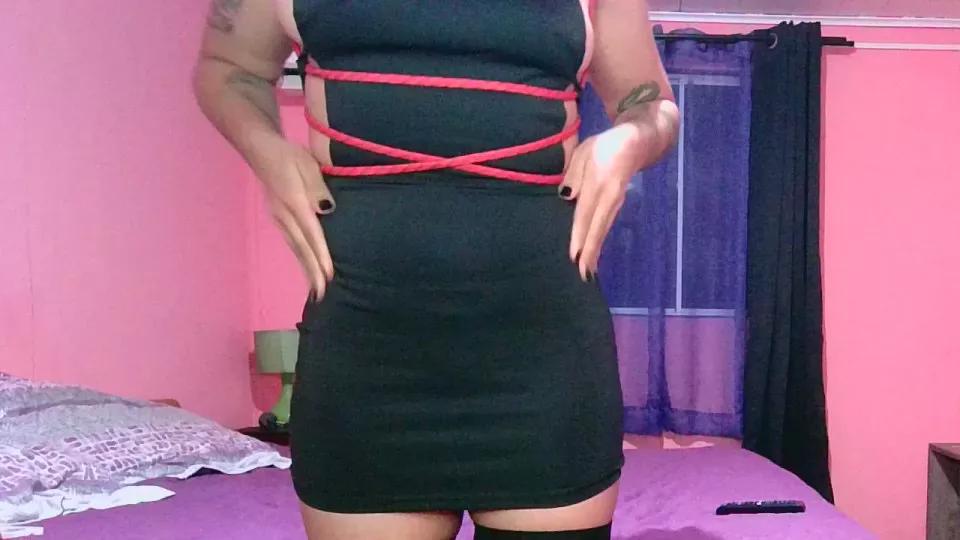 MirieCl from Cam4