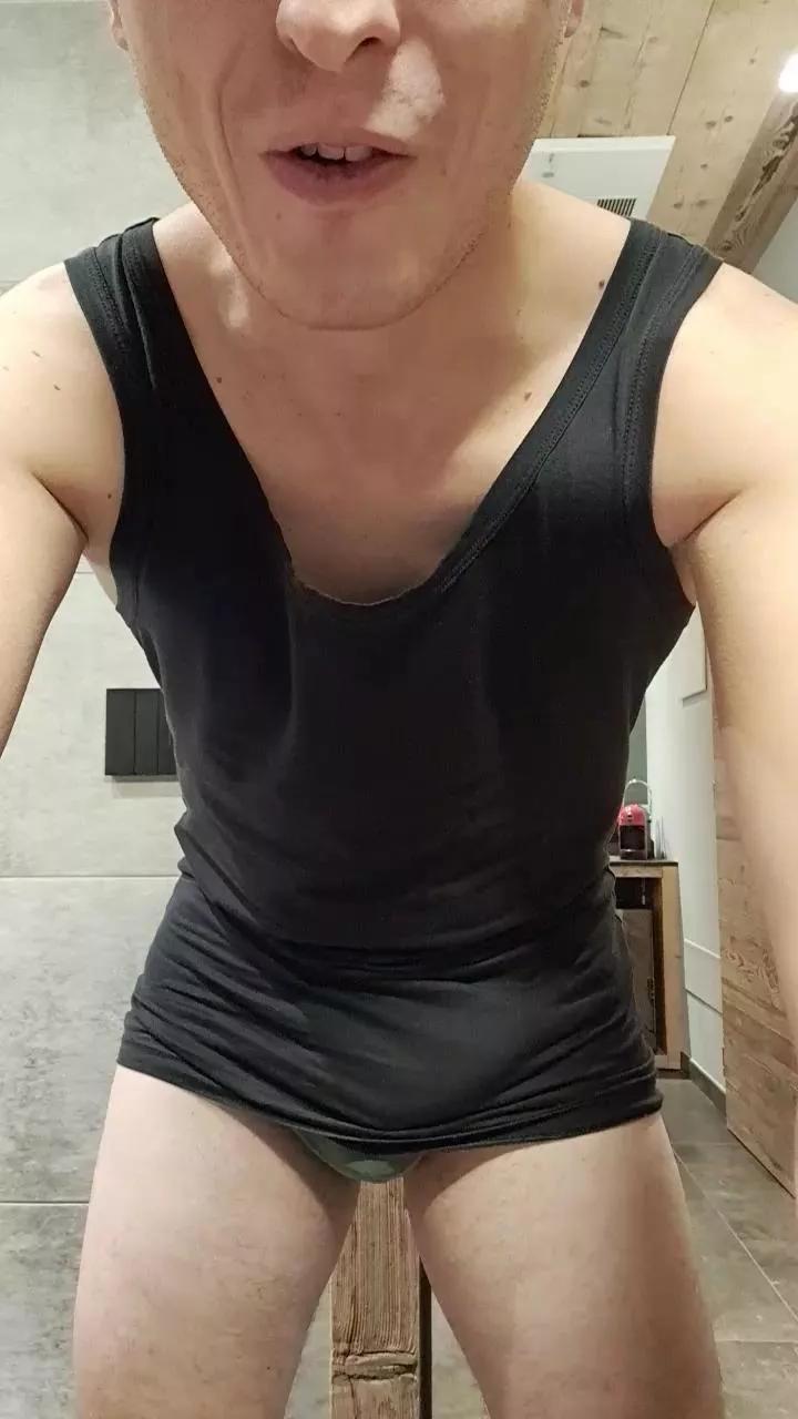 MirkooTuoVERONA webcams show profile image 