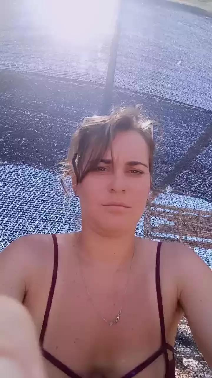 Miss_fantasy_ from Cam4