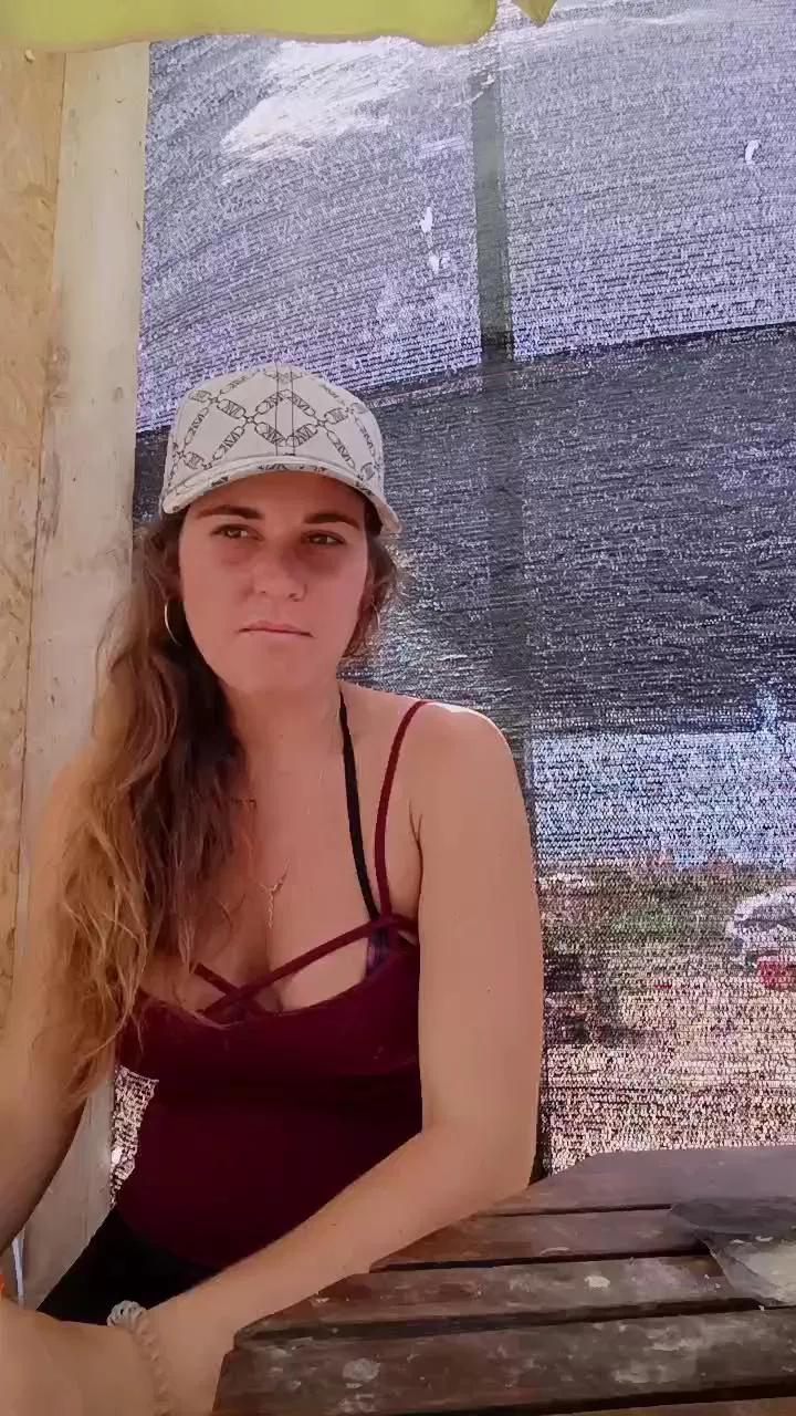 Miss_fantasy_ from Cam4