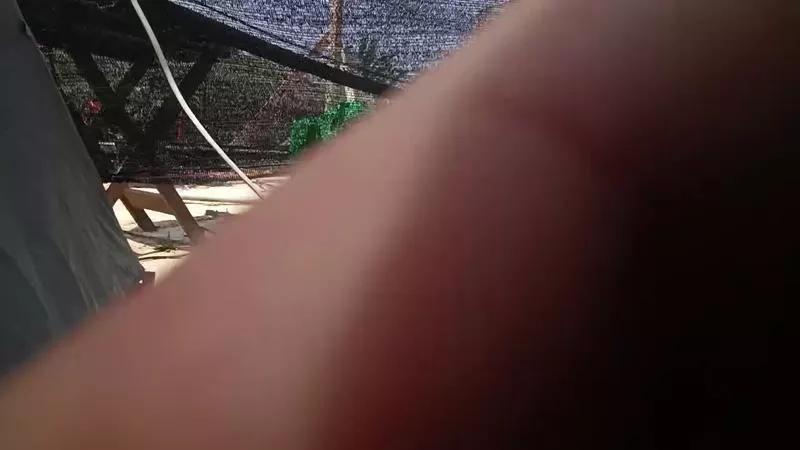 Miss_fantasy_ from Cam4