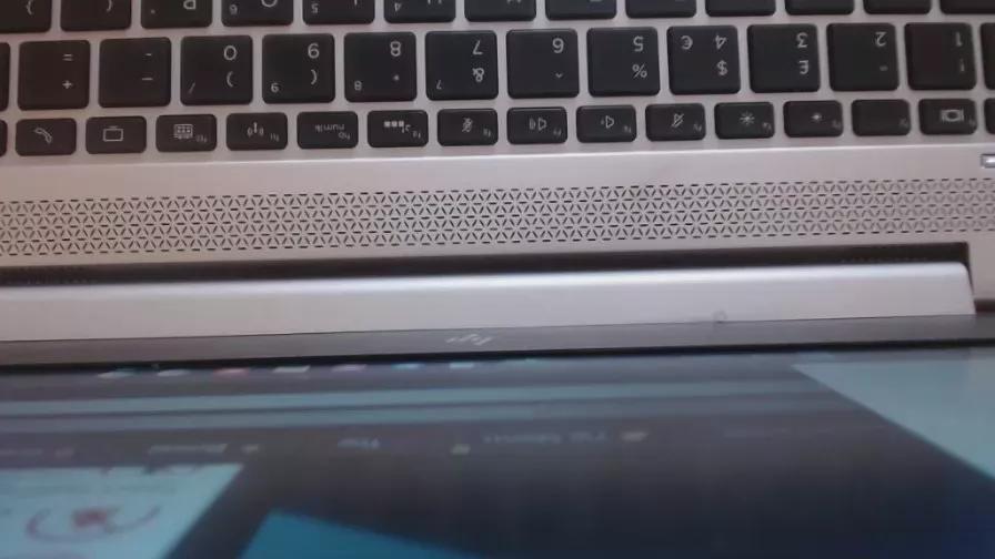 Miss_kiiki webcams show profile image 