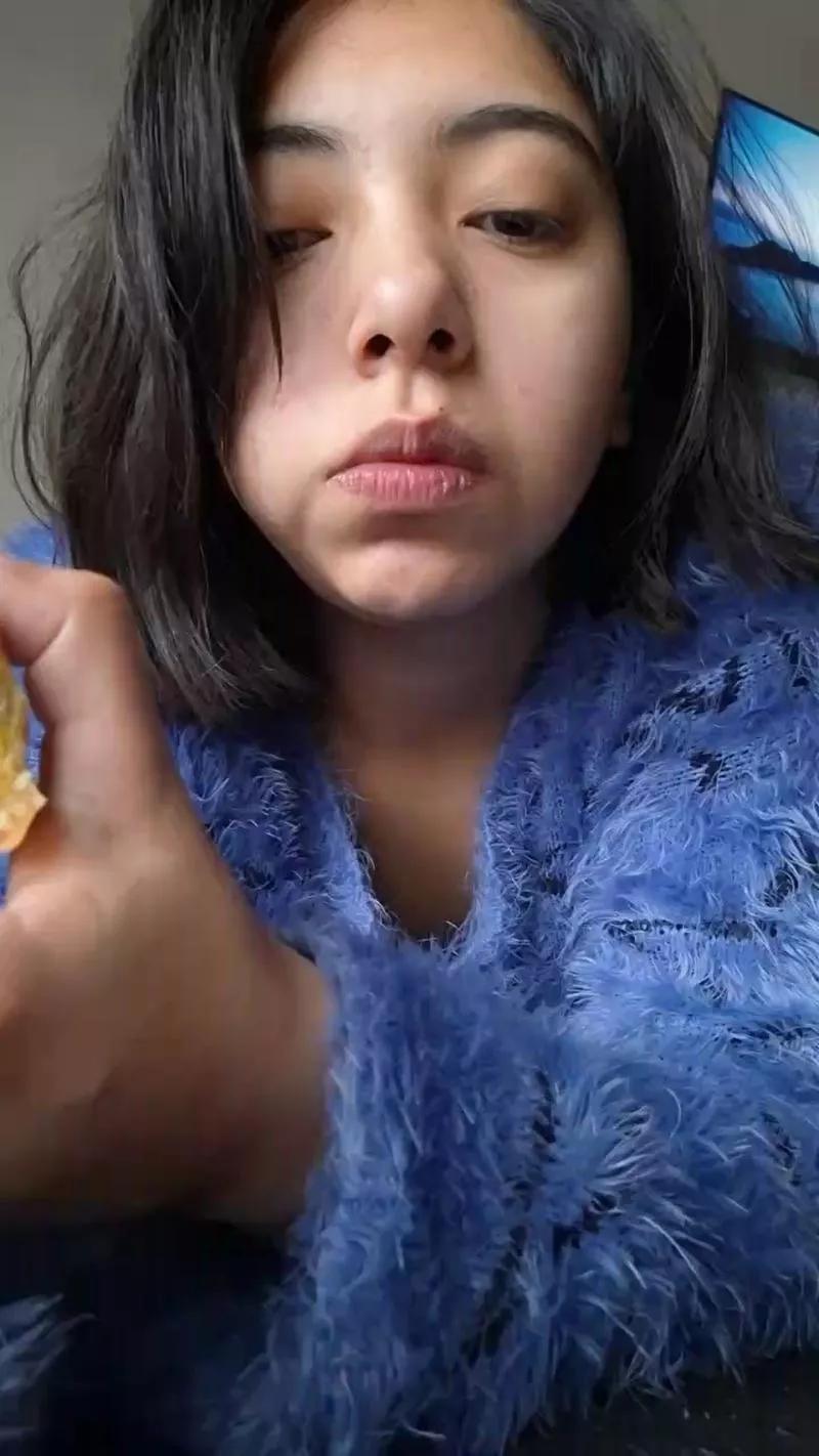 missapril01 from Cam4