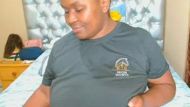 missboobsxx from Cam4