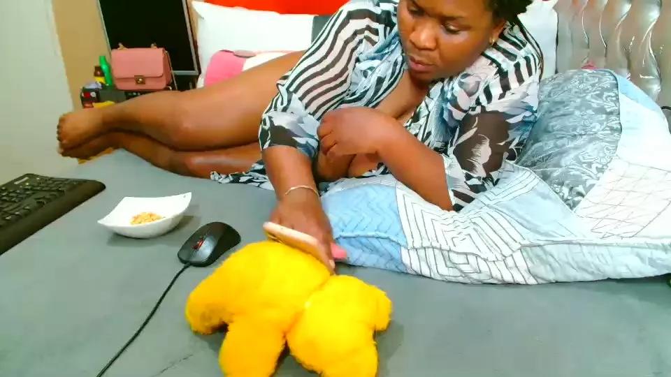 missboobsxx from Cam4