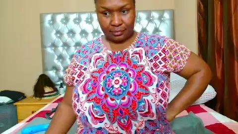 missboobsxx from Cam4