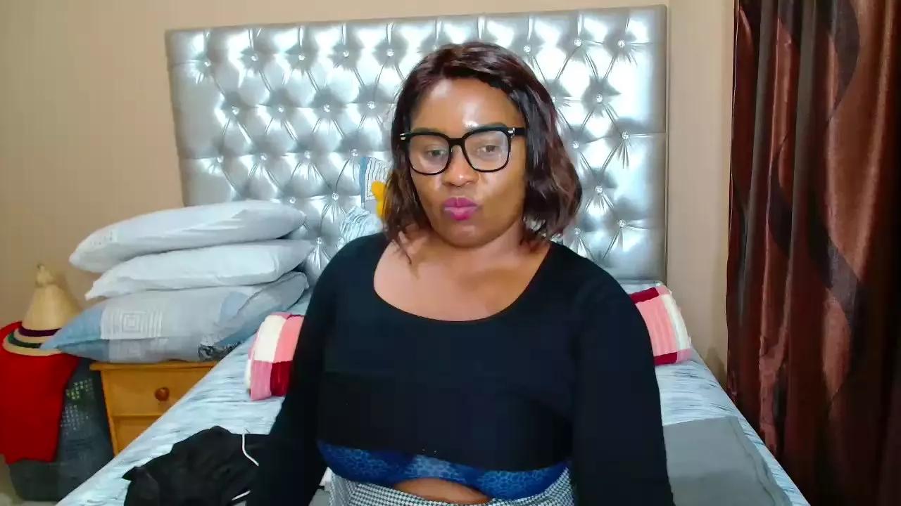 missboobsxx from Cam4