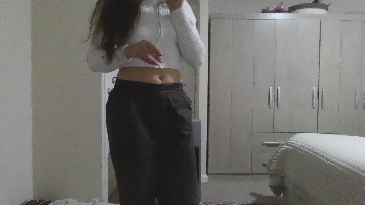 Missdahlia98 webcams show profile image 