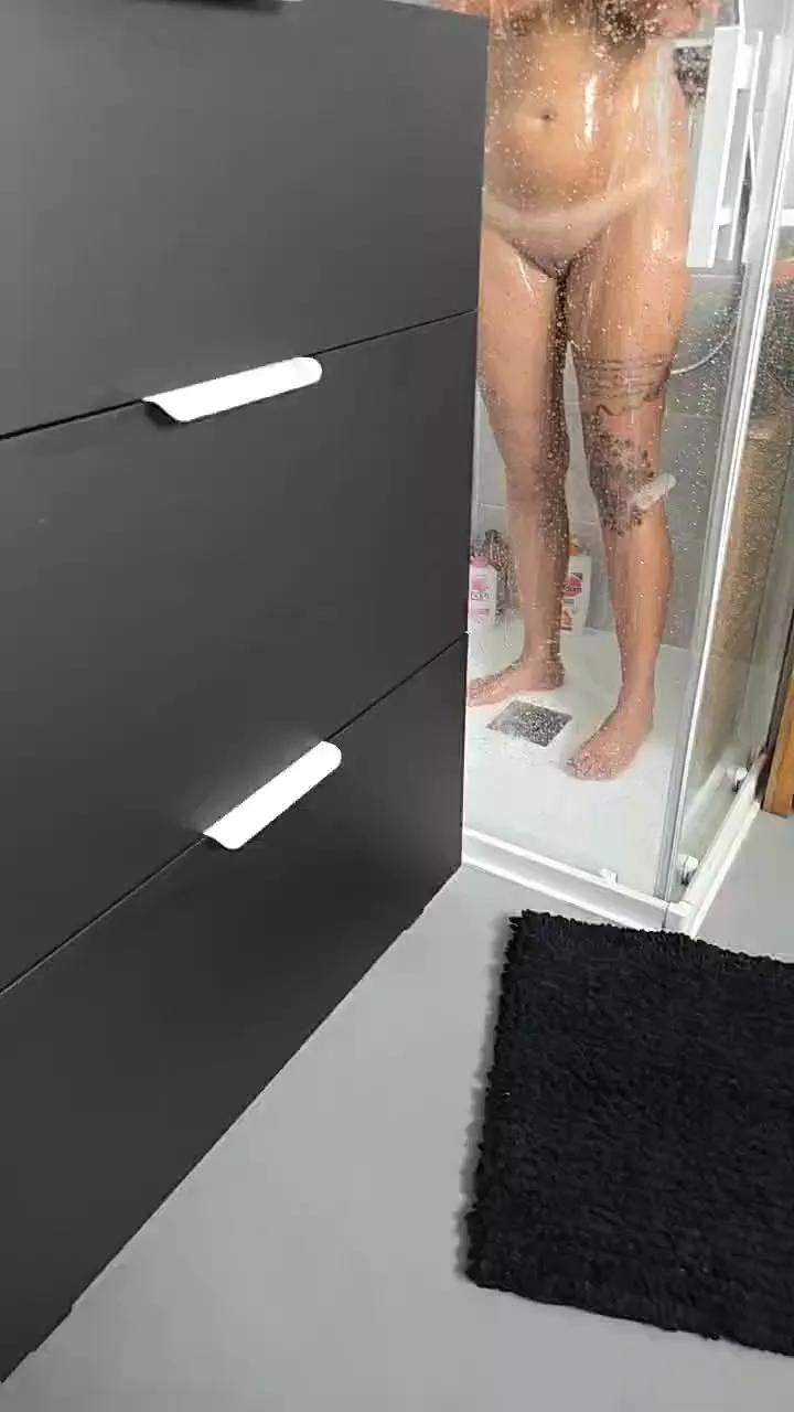 Missdiamant webcams show profile image 