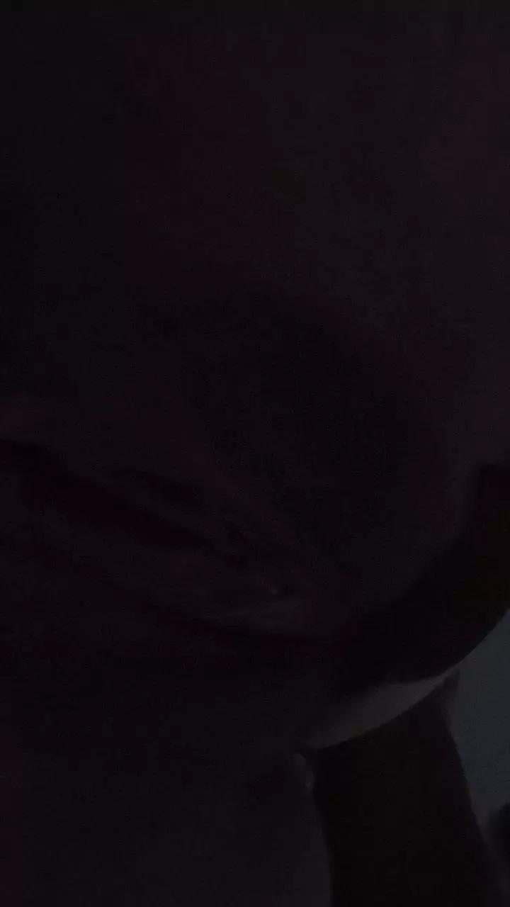 Missimpatik from Cam4