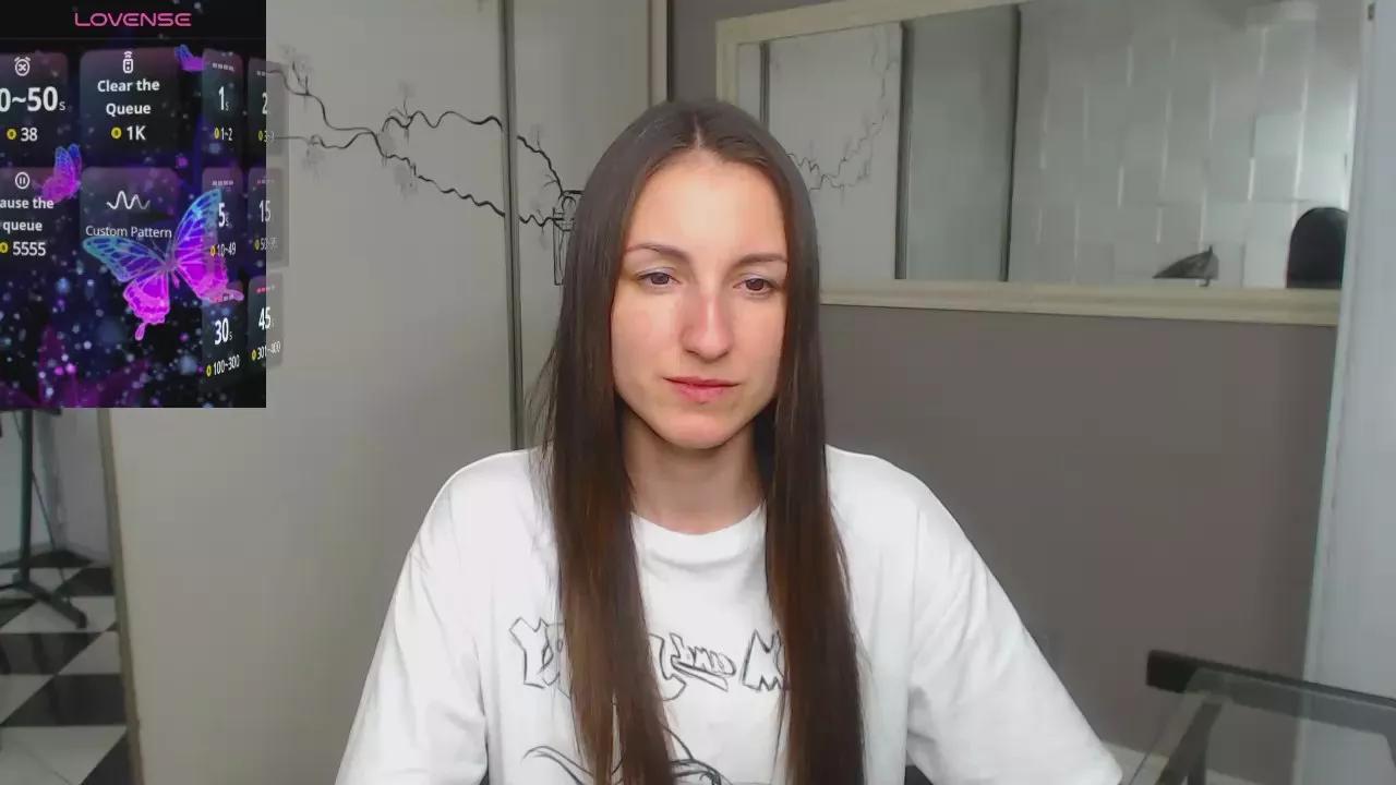 Missis_Sofiia from Cam4
