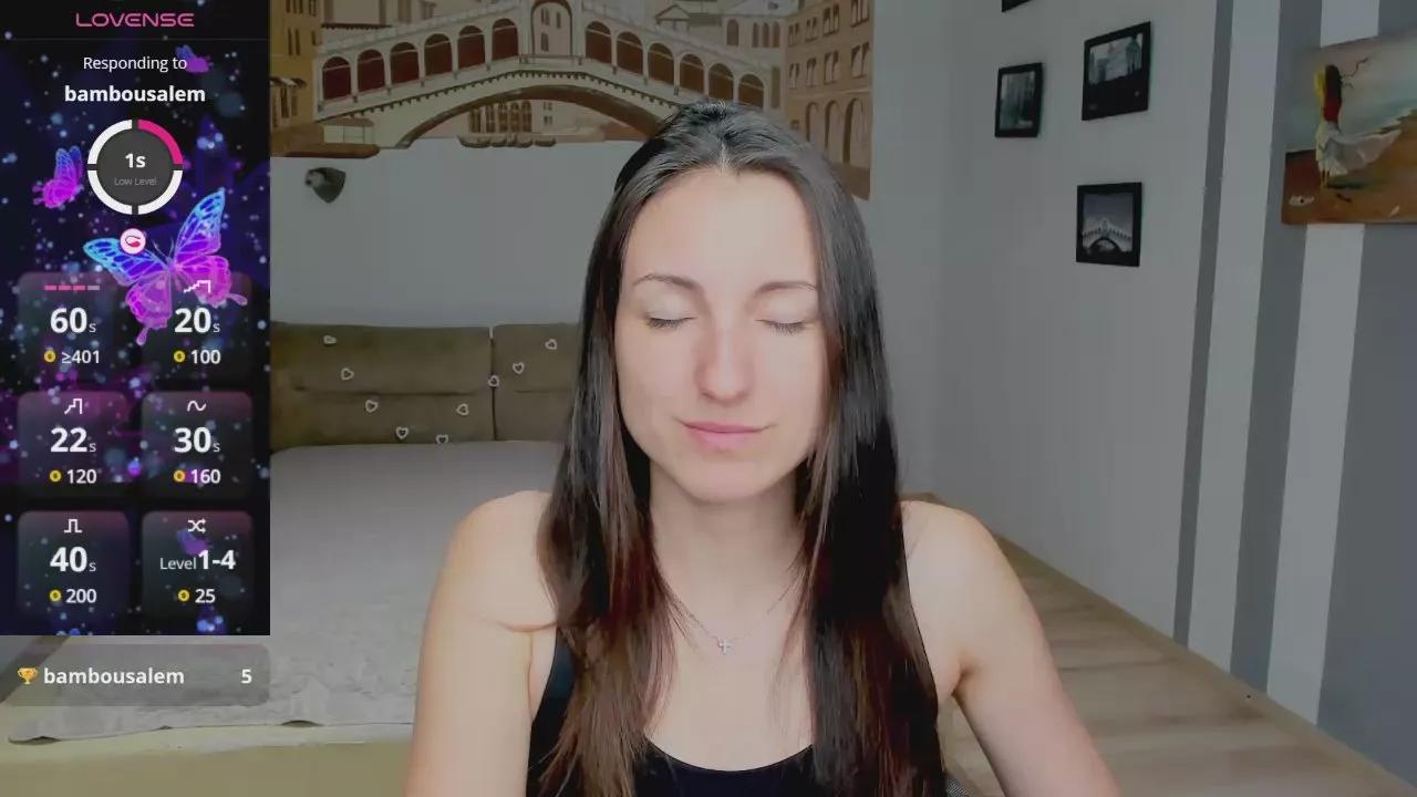 Missis_Sofiia from Cam4