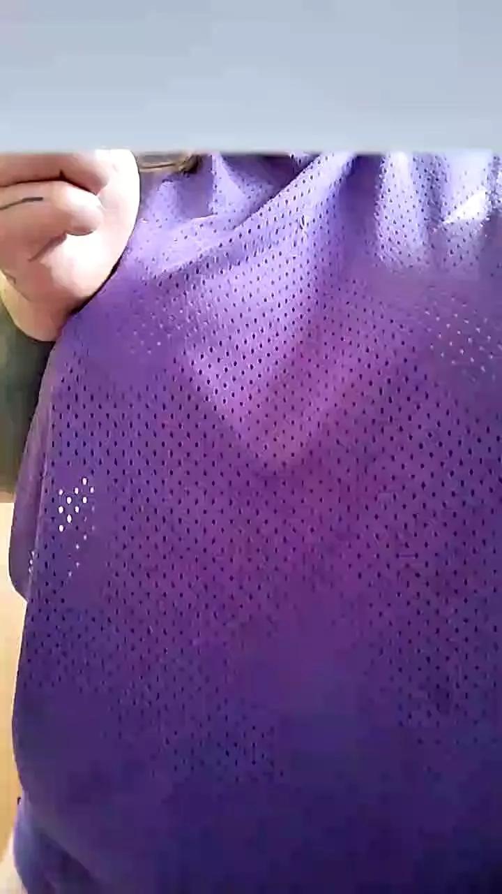 MissKemikal from Cam4