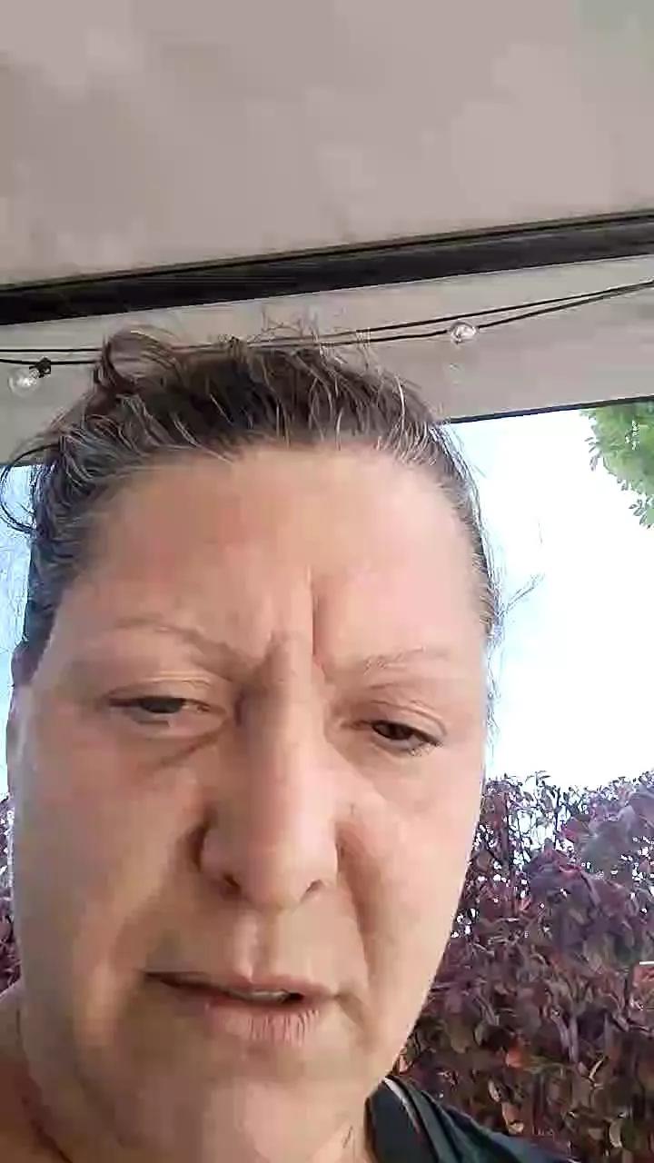 MissKemikal from Cam4