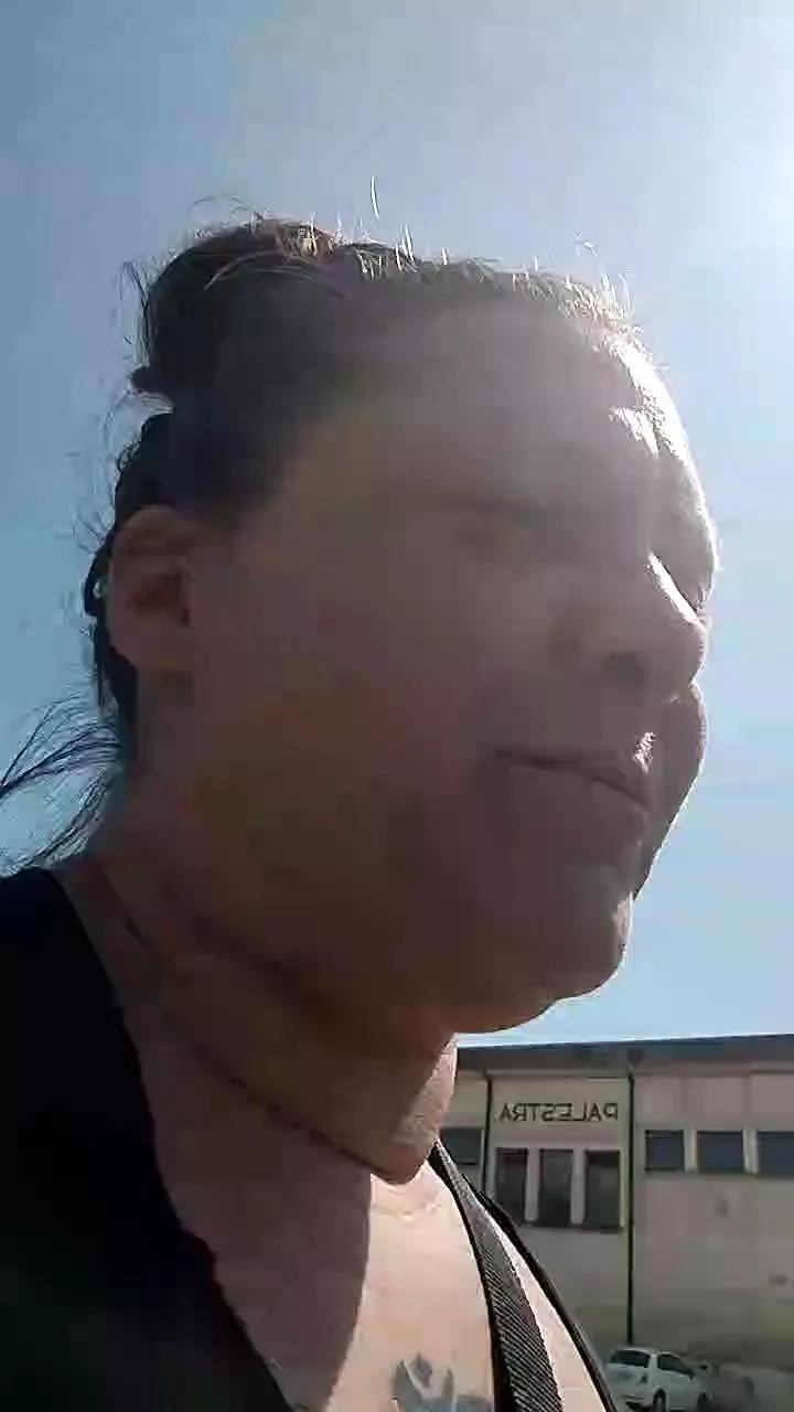 MissKemikal from Cam4