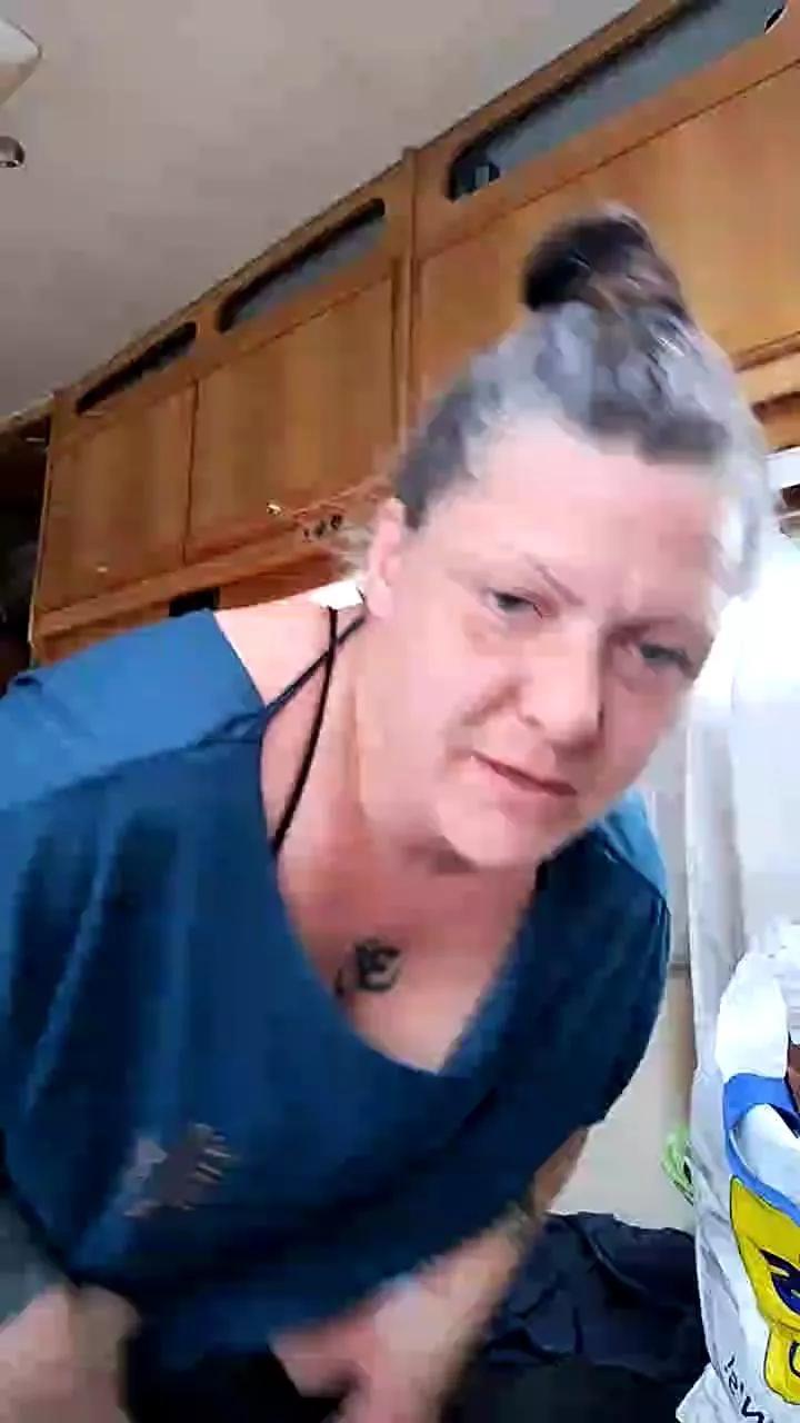 MissKemikal webcams show profile image 