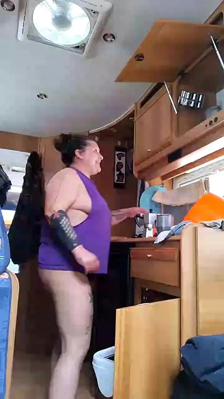 MissKemikal from Cam4