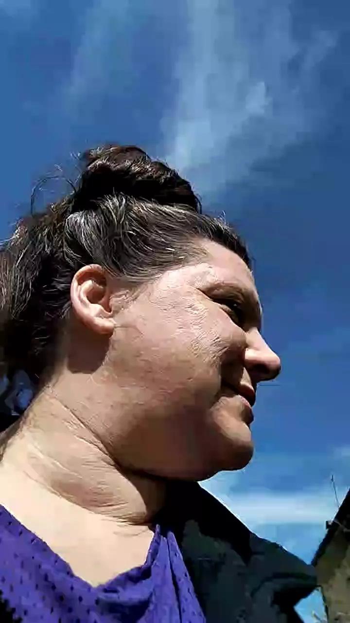 MissKemikal from Cam4