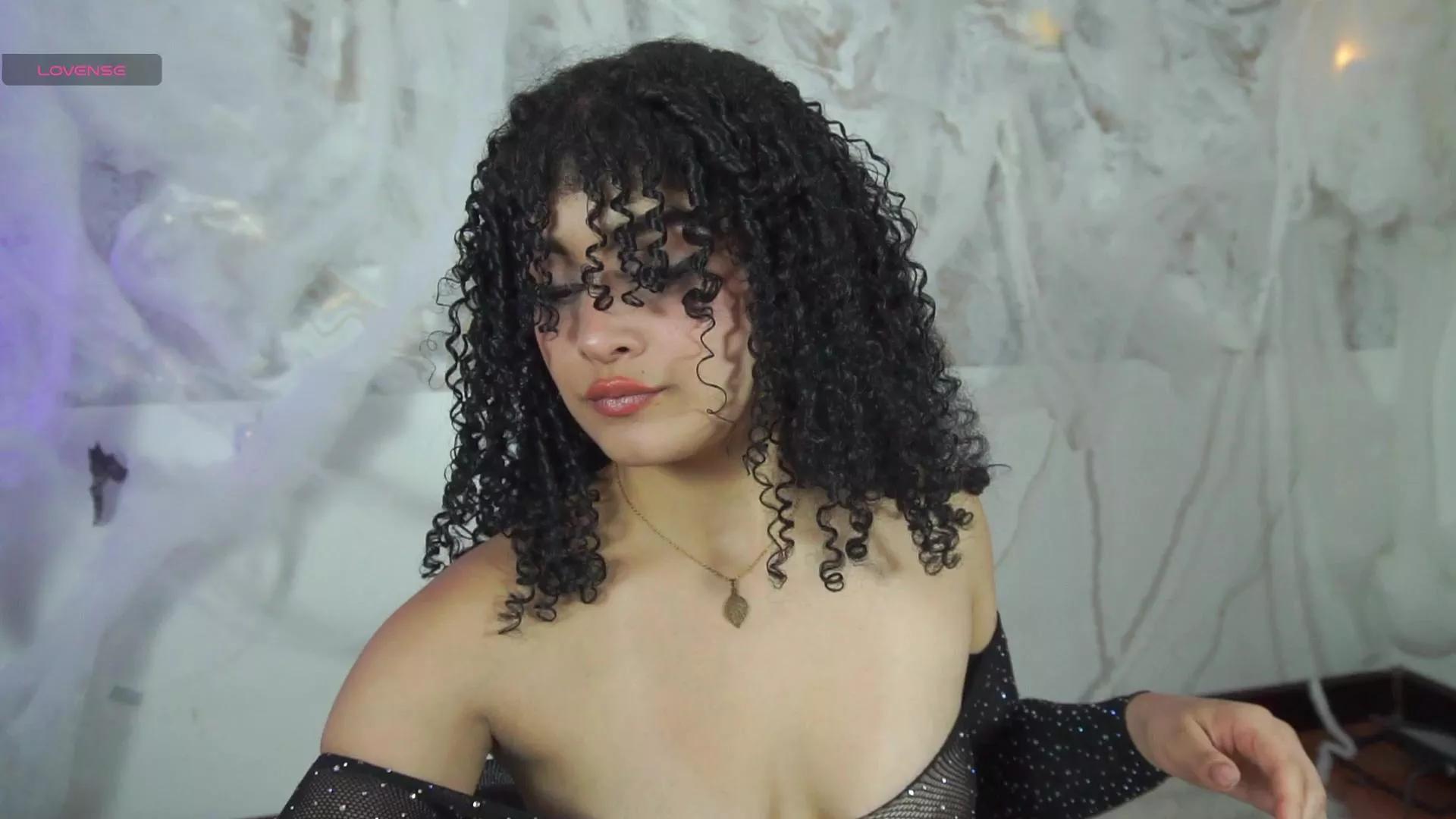missvaneblake from Cam4