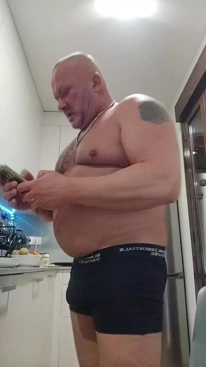 Misteralexxx webcams show profile image 