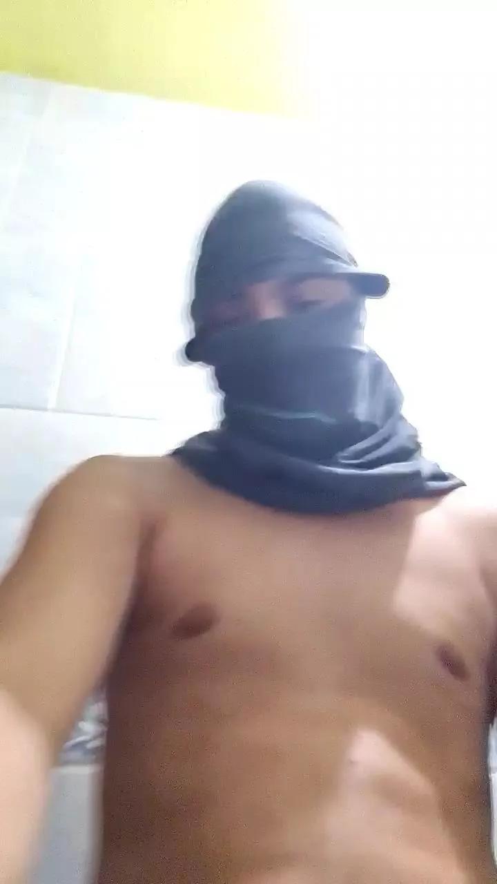 Misteriosoamor webcams show profile image 