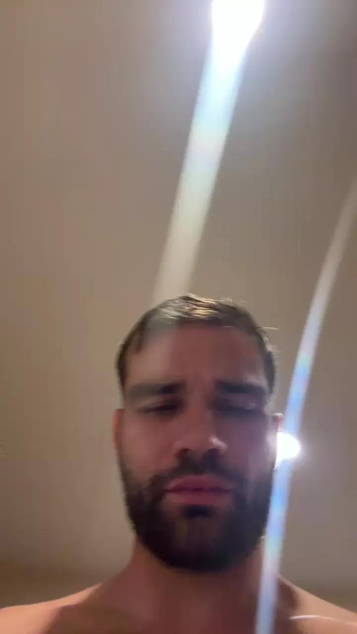 Mitchyouridol webcams show profile image 