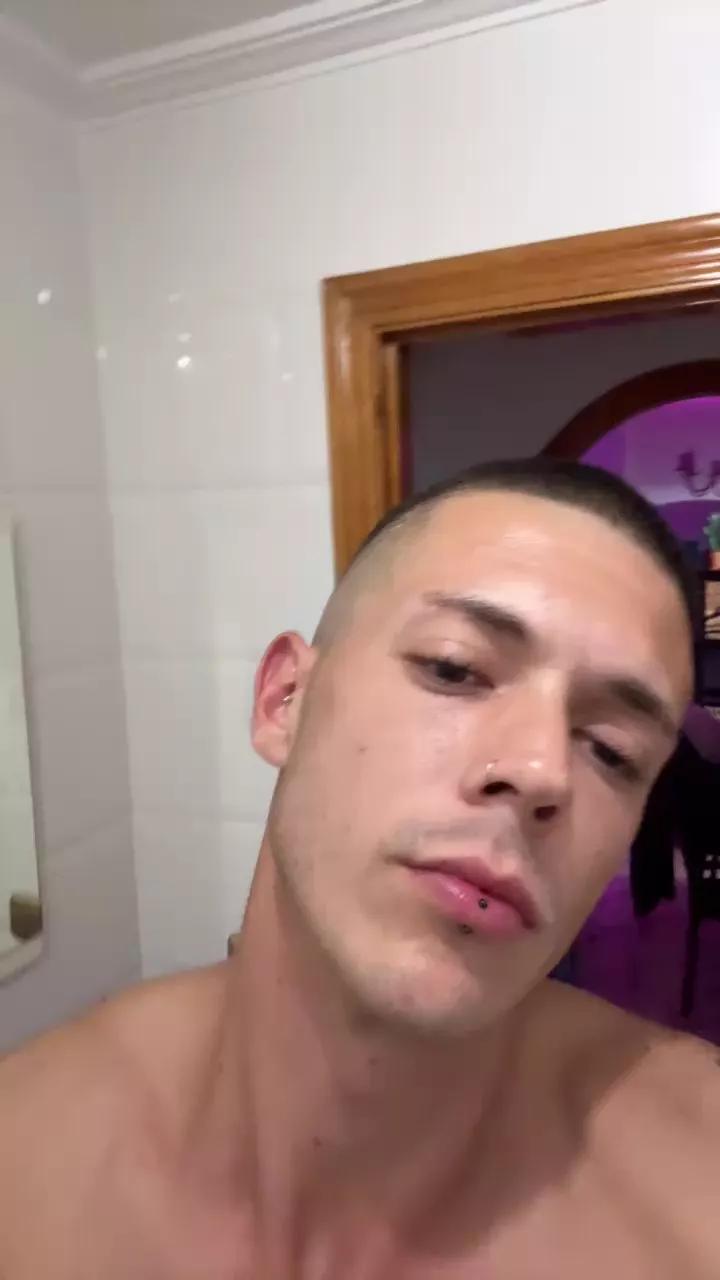 Mivida21ABV from Cam4