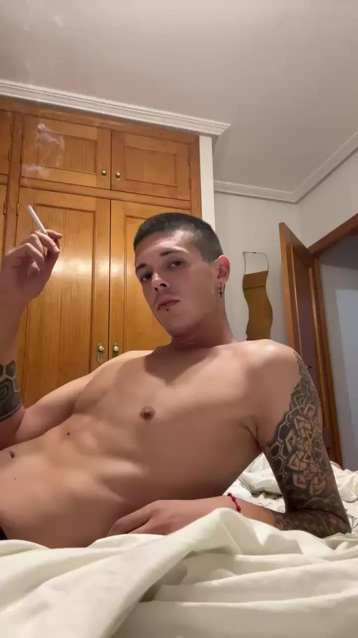 Mivida21ABV from Cam4