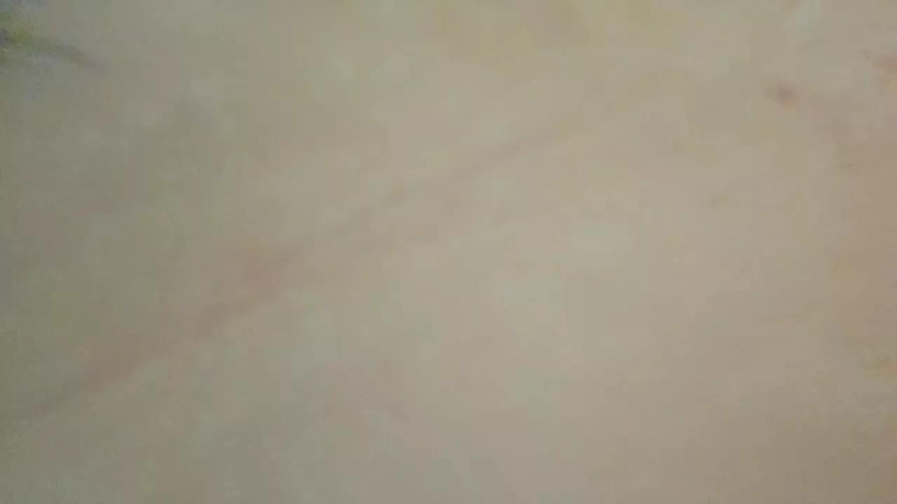 mkmk6 from Cam4