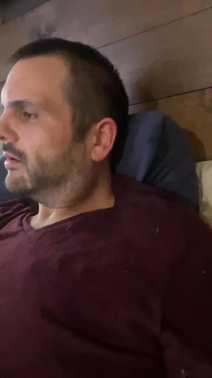 mmmarkmacd from Cam4