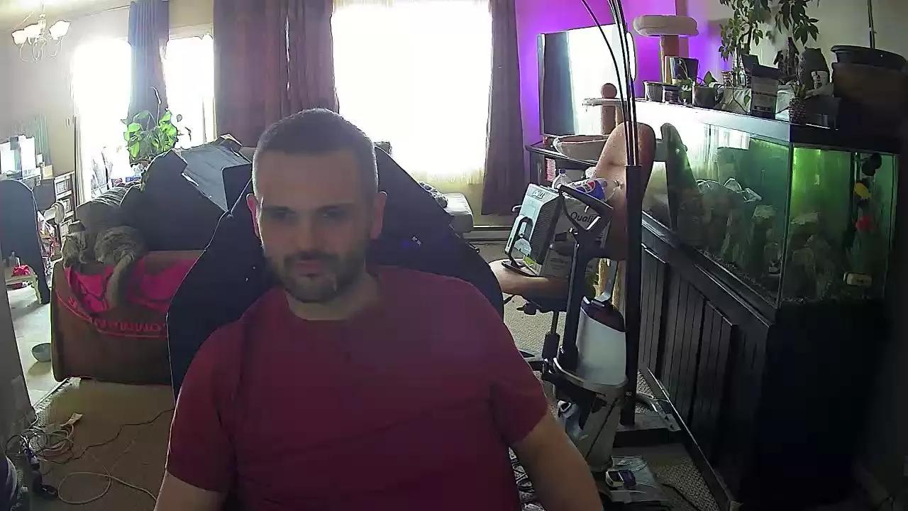 Mmmarkmacd webcams show profile image 