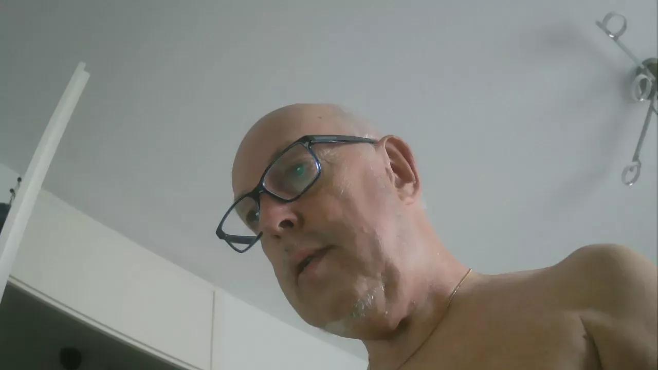 Mnchner webcams show profile image 