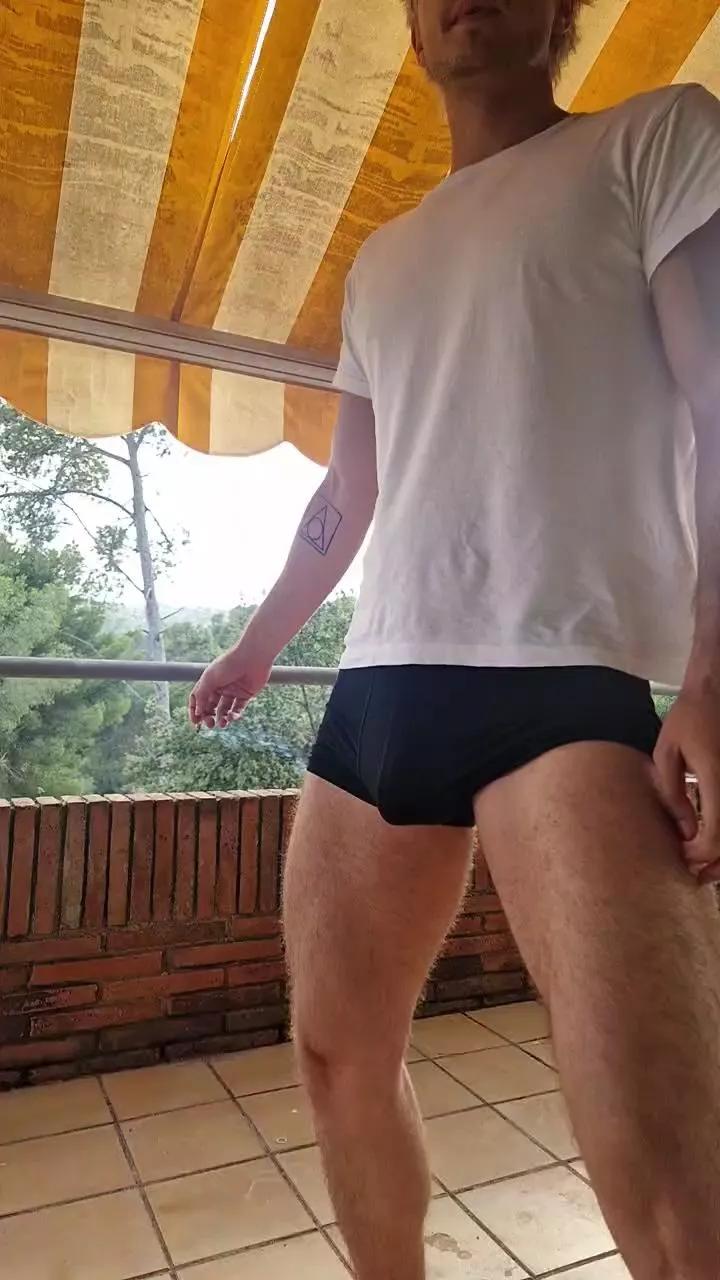 mnnshbyy26 from Cam4